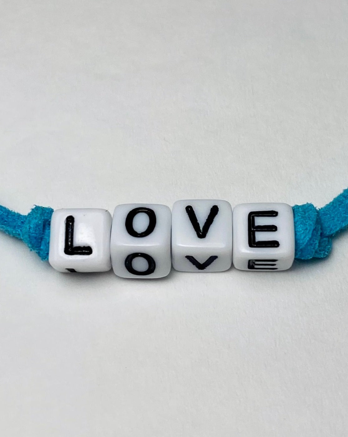 Kid’s Inspirational Bracelet