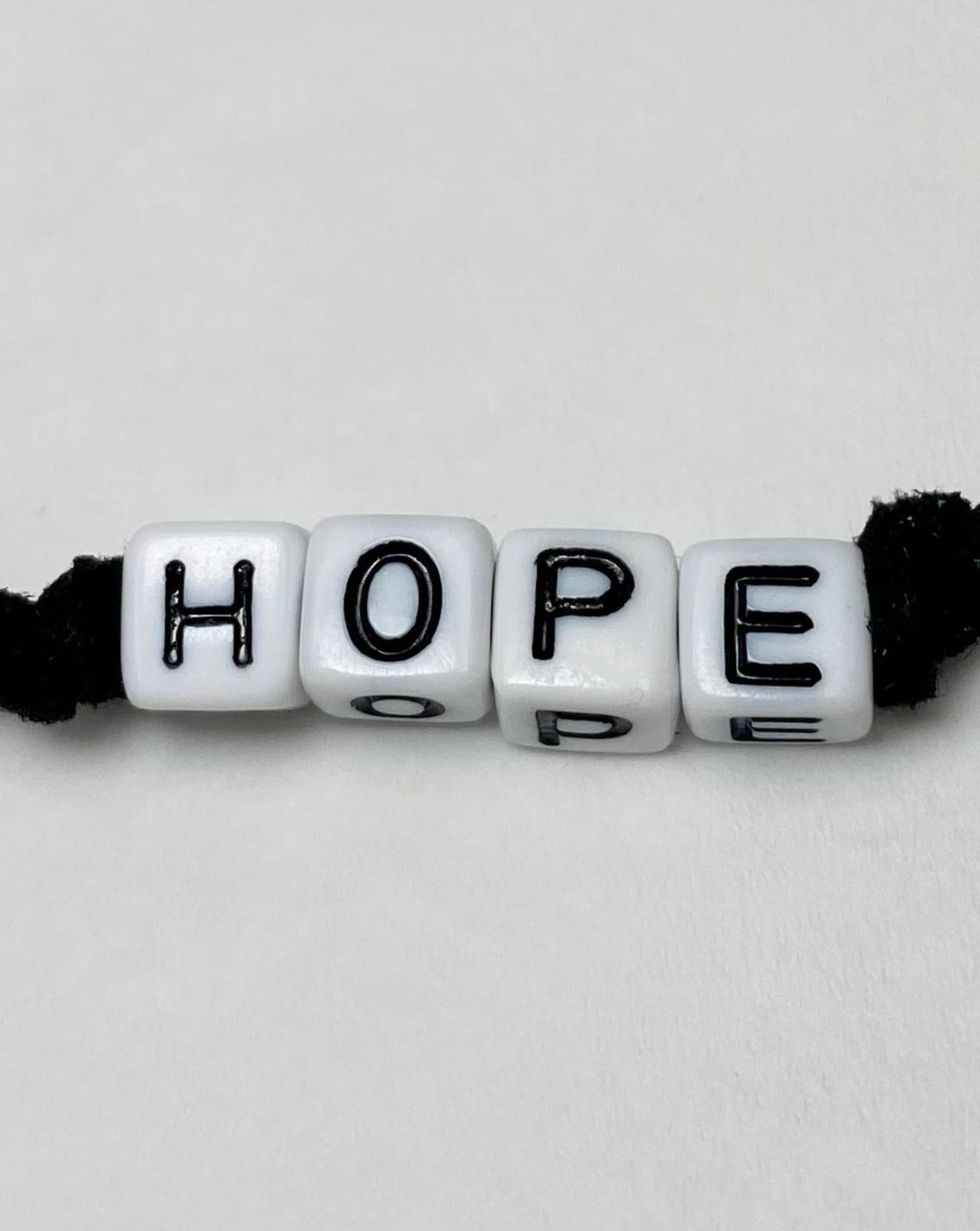Kid’s Inspirational Bracelet