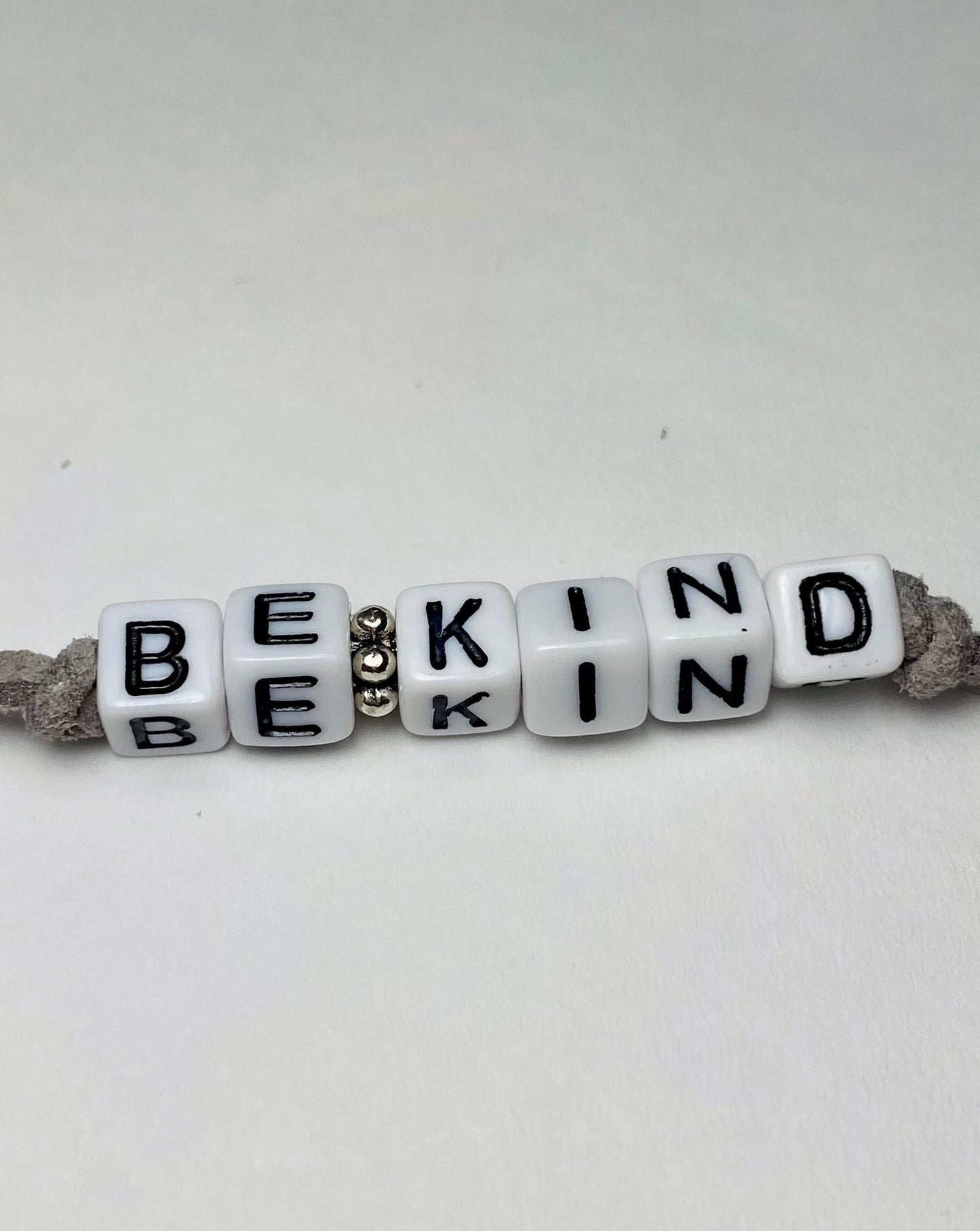 Kid’s Inspirational Bracelet