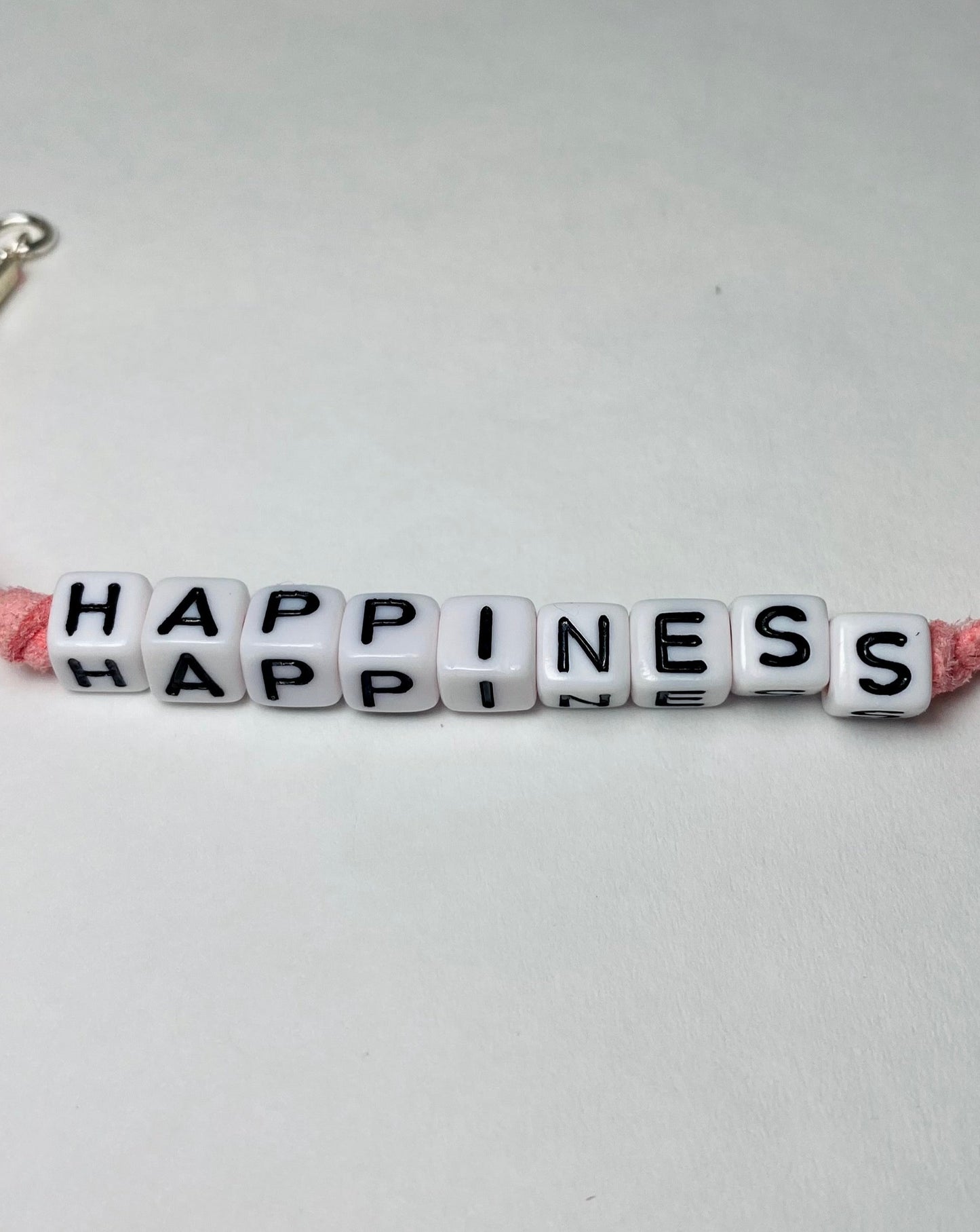 Kid’s Inspirational Bracelet