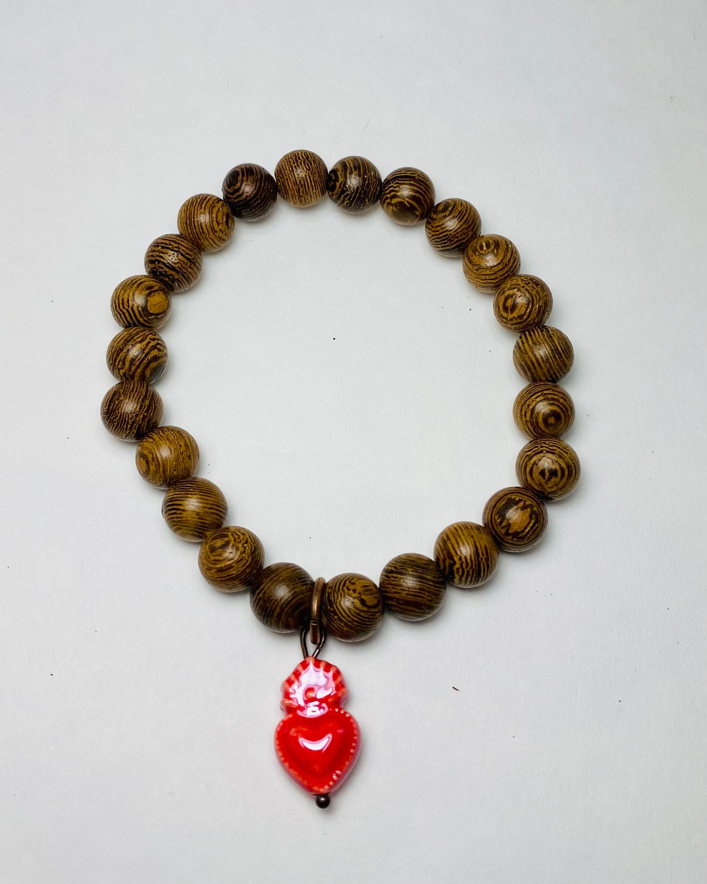 Divine Love Bracelet