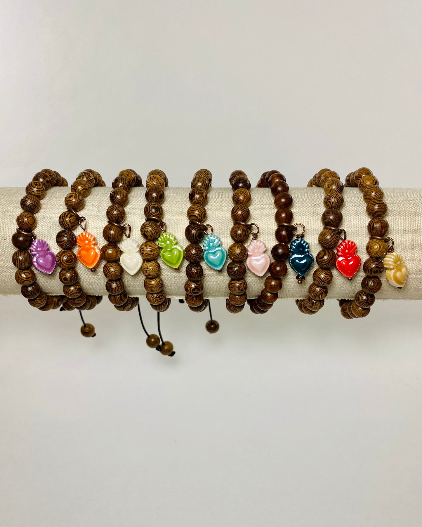 Divine Love Bracelet