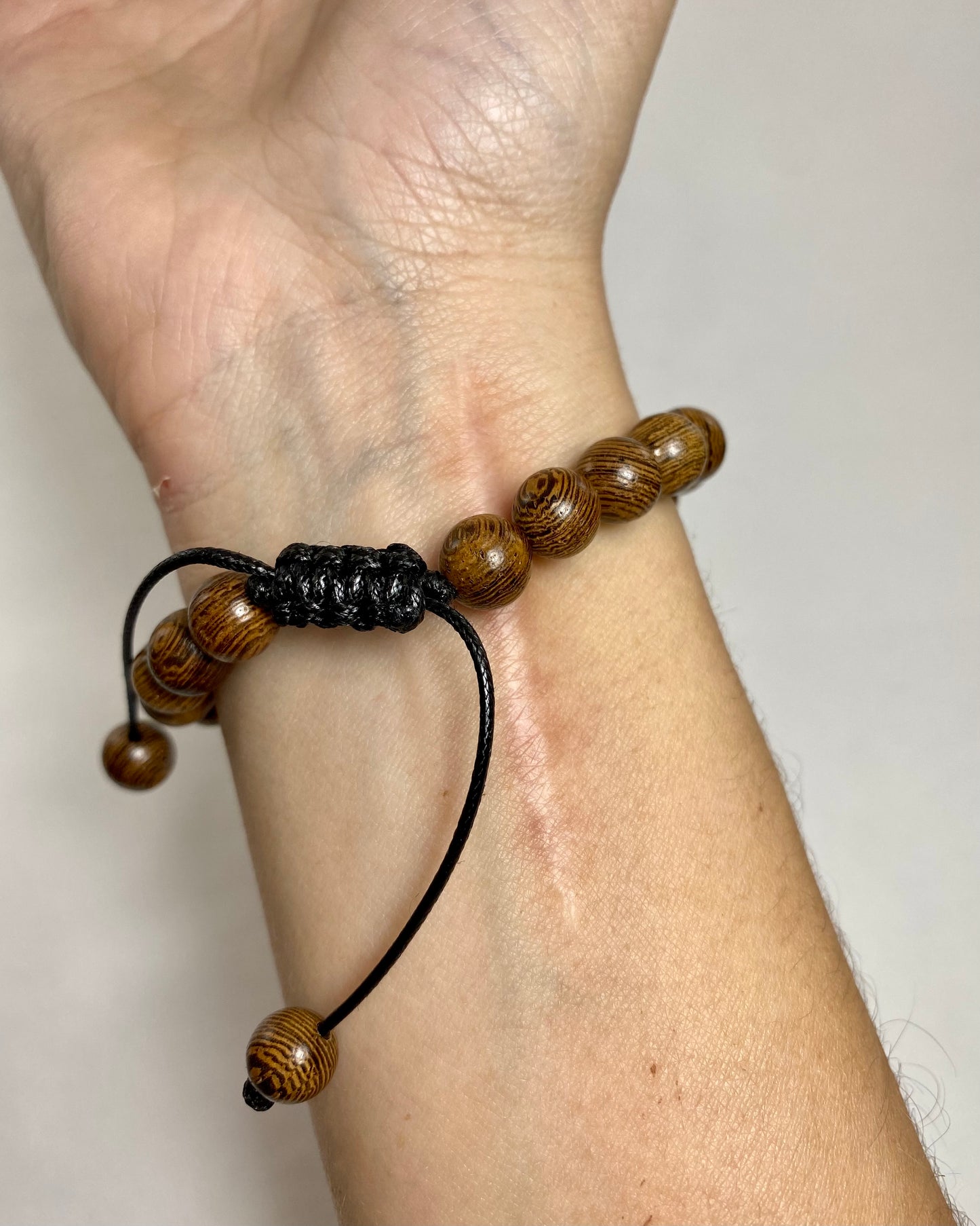 Divine Love Bracelet